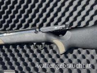 Steel Action HM 