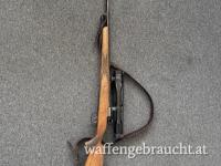Mauser 98 Kaliber .25-06 Remington