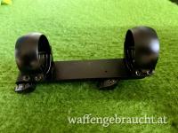 Blaser Montage Negele