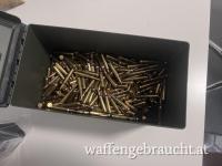 223 Munition 