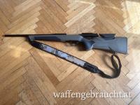 Blaser R8 Professional 2.0 