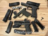 SIG P320