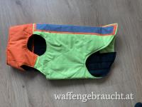 Hundeschutzweste