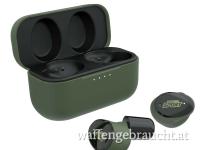 ISOtunes SPORT Caliber aktiver Gehörschutz mit Bluetooth