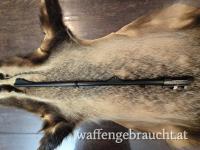 Blaser K95 Wechsellauf .30-06
