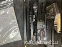Wechselsystem CZ Shadow 2 Kadet - .22lr - auf Lager !