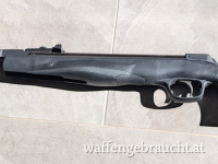 Luftgewehr