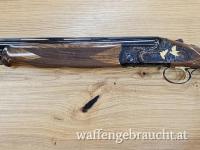 Caesar Guerini Magnus Limited Jagd 12/76