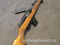 Marlin 