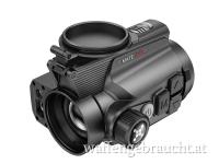 Sommeraktion: Nocpix Mate H38R (neu mit Rechnung)
