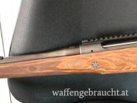 MAUSER M 12 ERGO MAX  308 Win