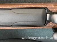 MAUSER M 12 ERGO MAX  308 Win