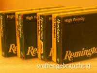 Cal .35 Whelen, 20 Patronen (1x Box)
