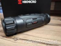 **NEU** Hikmicro Lynx LQ35 3.0 Wärmebildgerät
