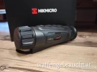 **NEU** Hikmicro Lynx LQ35L 3.0 Wärmebildgerät