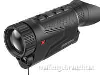 Nocpix Lumi H35R (neu mit Rechnung)