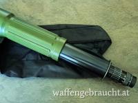 Optolyth Spektiv 22-60x70