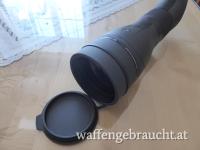 NEUES VORTEX HD SPEKTIV 20-60x85
