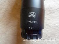 IOR Terminator 12-52x56