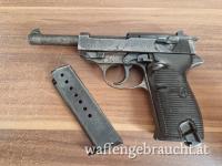 P38