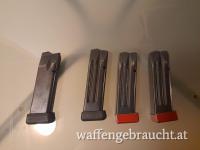 Magazine Para Ordnance