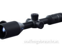 PARD Pantera eX 640-35 LRF (Neuware)