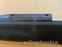 Blaser R8 Professional .308 Win