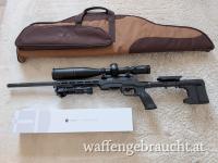 CZ 457 MDT