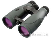 DDoptics Pirschler Gen III 8x56, NEU! 30 Jahre Garantie!