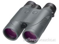 Pirschler Range 10x45 Grün, NEU!, 30 Jahre Garantie!