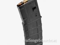 PMAG 10/30 AR15 10 Schuss Magazin