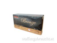 PMC .223 Rem. 55gr FMJ 1000 Schuss *LAGERND*