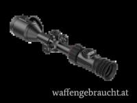 NocPix ACE H50R Wärmebild-Zielfernrohr | 640×512 | LRF 1200m | AMOLED | Neuware