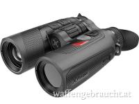 NocPix Quest H50R Wärmebildbinokular | 640×512 | LRF 1000m | AMOLED | Neuware