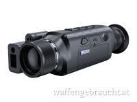 PARD Leopard 640 LE6-50 LRF Wärmebild-Monokular | 640×512 | 50mm | Laser-Entfernungsmesser | Neuware