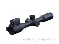 PARD Night Stalker 4K Pro NS4P-100 Digitales Nachtsicht-Zielfernrohr | 4K | 100mm | Neuware