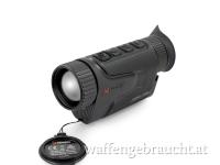 Nocpix Lumi L35 Wärmebild-Monokular | 384×288 | 35mm | Neuware