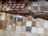 Winchester Wildcat Toz 78-12
