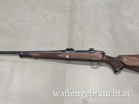 Vöre Tirolerin .308