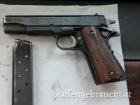 Colt 1911