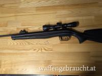 Beeman Model 10616GP Gas Piston Luftgewehr 4,5mm