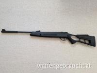NEU - Hatsan Striker Edge 4,5mm