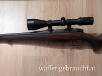 Steyr SM 12