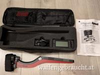 MagnetoSpeed V3 Chronograph