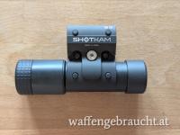 ShotKam Gen 4 Mini