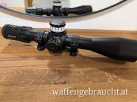 K525i Kahles K525 Long Range Sport Zielfernrohr Swarovski Schmidt Bender 