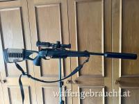 Blaser R8 Professional Success