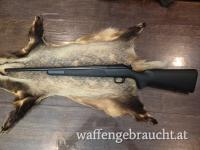 Blaser R93 Professional .30-06 inklusive Mündungsgewinde 54 cm Länge