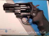 Weihrauch HW3 