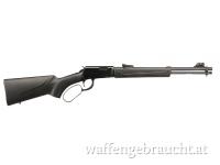 Rossi Rio Bravo Synthetik Unterhebelrepetierer Kal. .22lr - auf Lager ! 